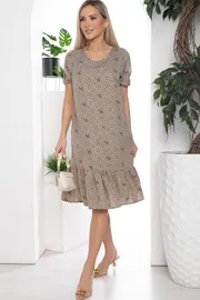 Sukienka LT Collection #P10256