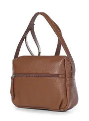 Torba Galanteya #23s16k45 ryzhij