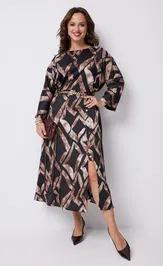Dress Твой имидж 2247