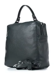 Torba Galanteya #22s265k45 zelenyj t.