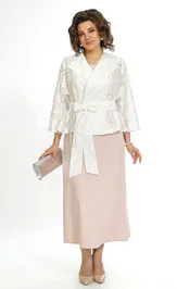 Set ALANI 2519