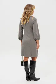 Dress Faufilure #S1878