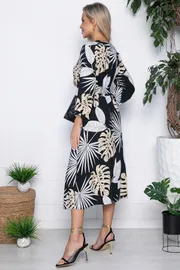 Sukienka LT Collection #P10729