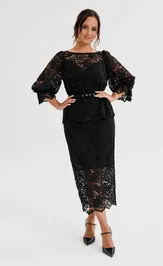 Suit MiSlana 1343
