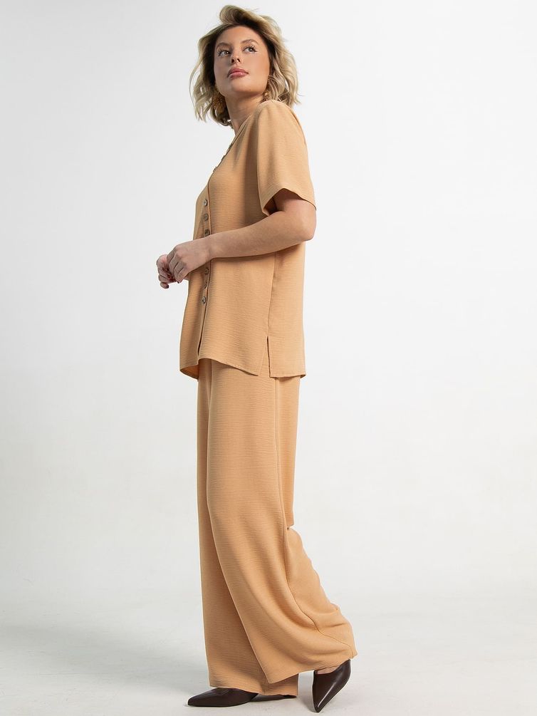 Suit LT Collection #K15386-8M