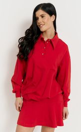 Комплект Attika A3544