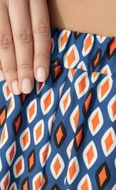 Комплект CHARUTTI Игра линий (контраст)