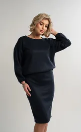 Костюм LT Collection К15118-10М