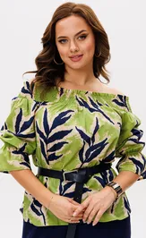 Костюм MiSlana 11090