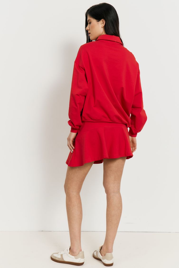 Zestaw Attika #A3544 komplekt