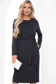 Sukienka LT Collection #P8415
