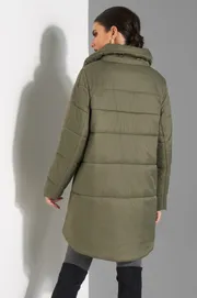 Куртка Лиссана арт. 3872