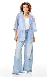 Жакет Anastasia 1349.1 гол