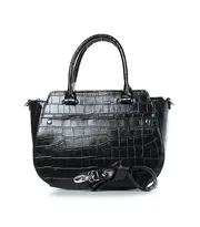 Torba Galanteya #25s2967k45 chernyj