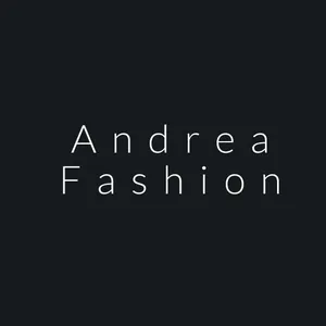 Andrea Fashion