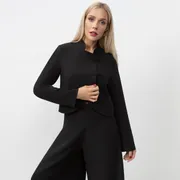 Blazer CHARUTTI #Prosto idealno