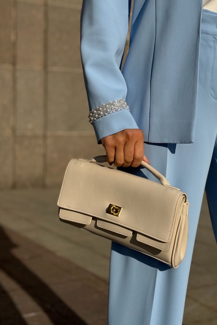 Костюм URS арт. 25-614-1