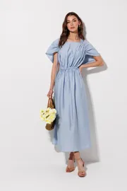 Sukienka Lyushe #4395
