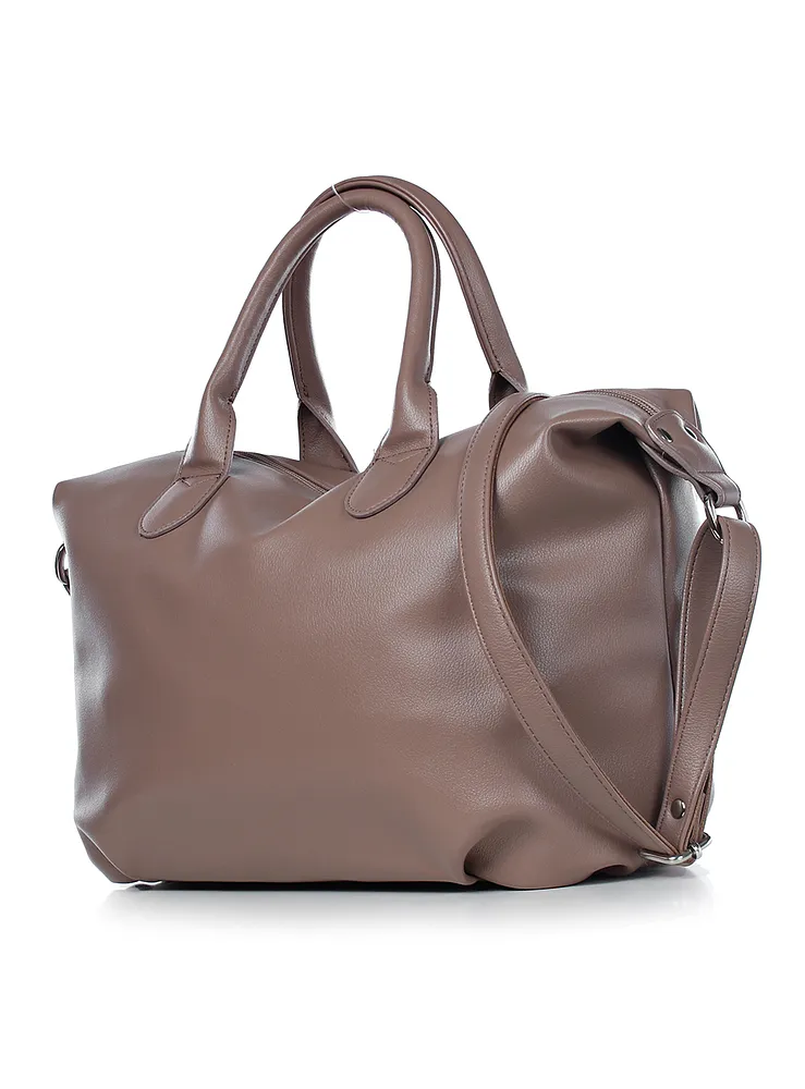 Torba Galanteya #1s3346k45 kofejnyj