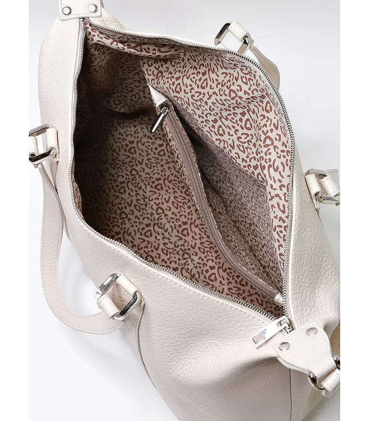 Torba Galanteya #23s179k45 molochnyj