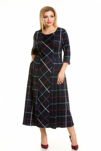 690 кл на син