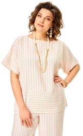 Костюм Anastasia 1365