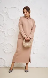 Комплект Anastasia 1050.3