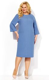 Платье Линия Л Б-2092