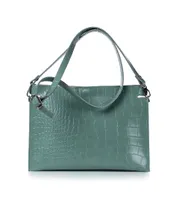 Torba Galanteya #22s955k45 fistashkovyj