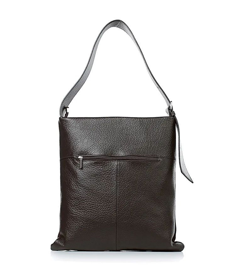 Bags Galanteya #25s1121k45 shokol/korichn