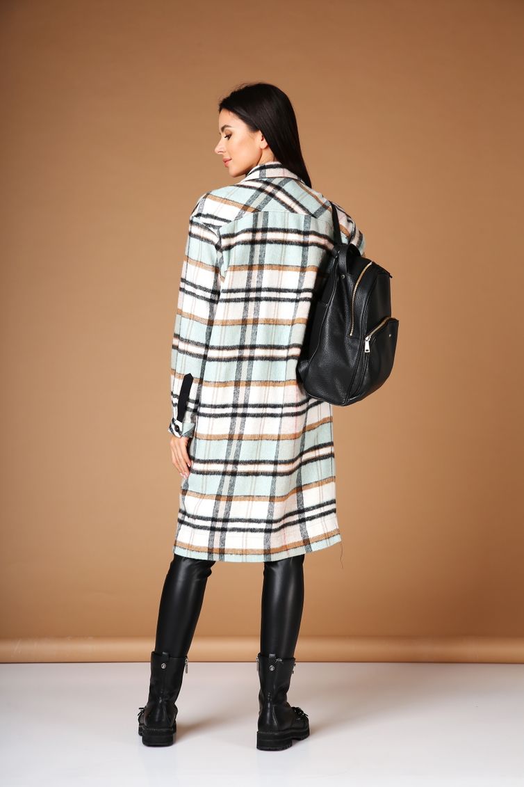 Dress Ivelta plus #1773