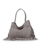 Сумки Galanteya 26с983к45 бежевый т.