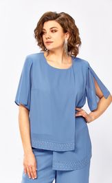 Костюм Mira Fashion 5689-2