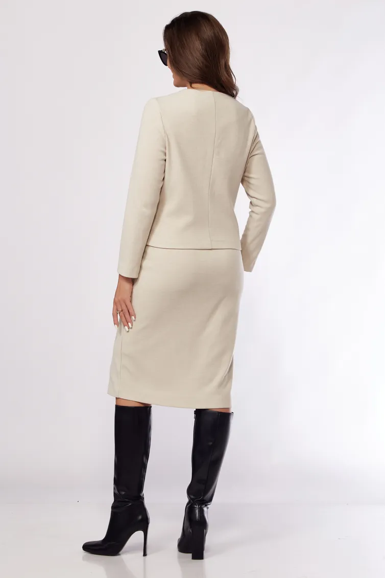 Zestaw Karina Delux #M-1162