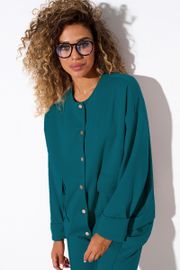 Suit Kod:127 #2069/4