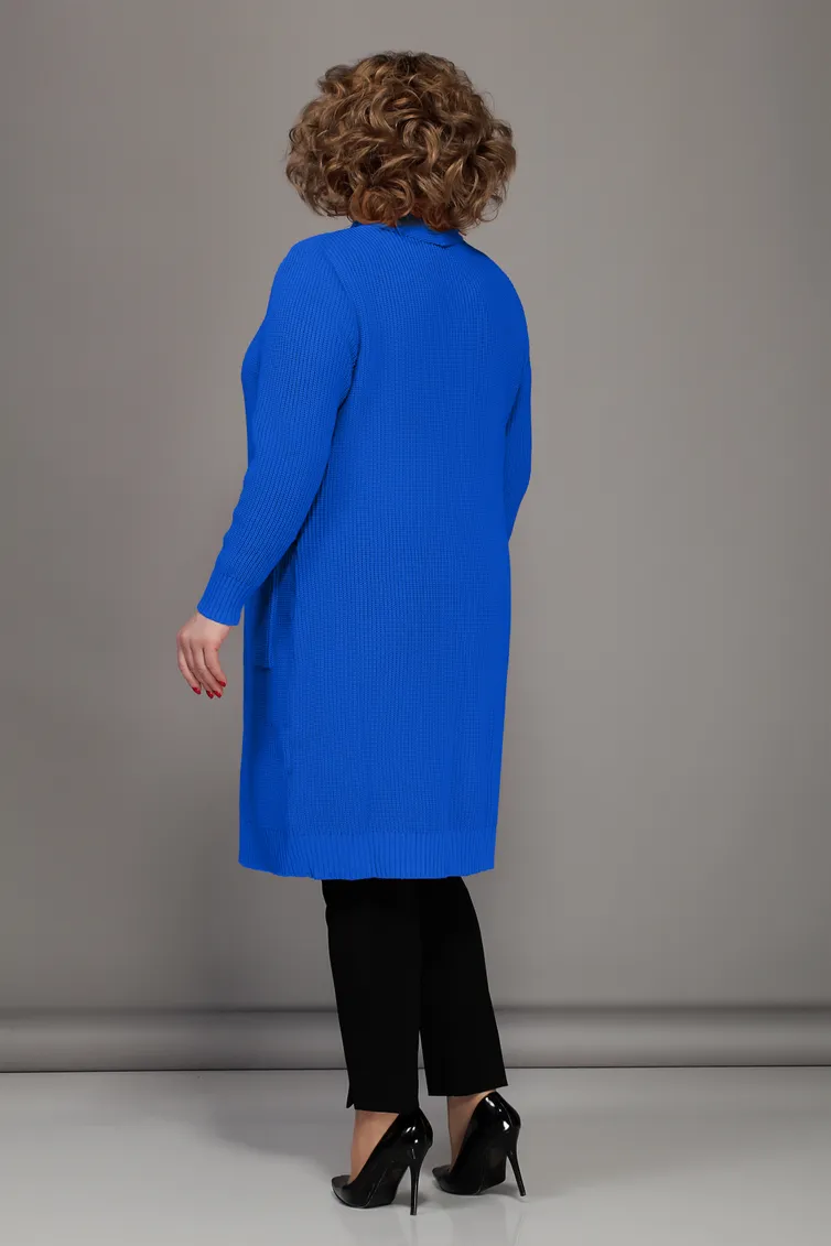 Sweter Emilia #12/3