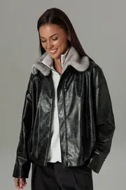 Kurtka Buter New #3429