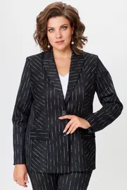Zestaw BelElStyle #412596-08 2023