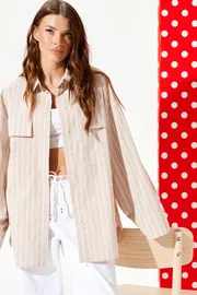 Blouse Elletto Life #3963