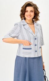 Zestaw Aira Style 24141