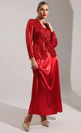 Set Мода Юрс 25-2881-kr