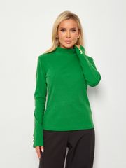 Jumper Jetty #ShYu379-3