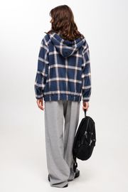 Jumper Elletto Life #3667.1