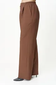 Garnitur Aira Style #24244