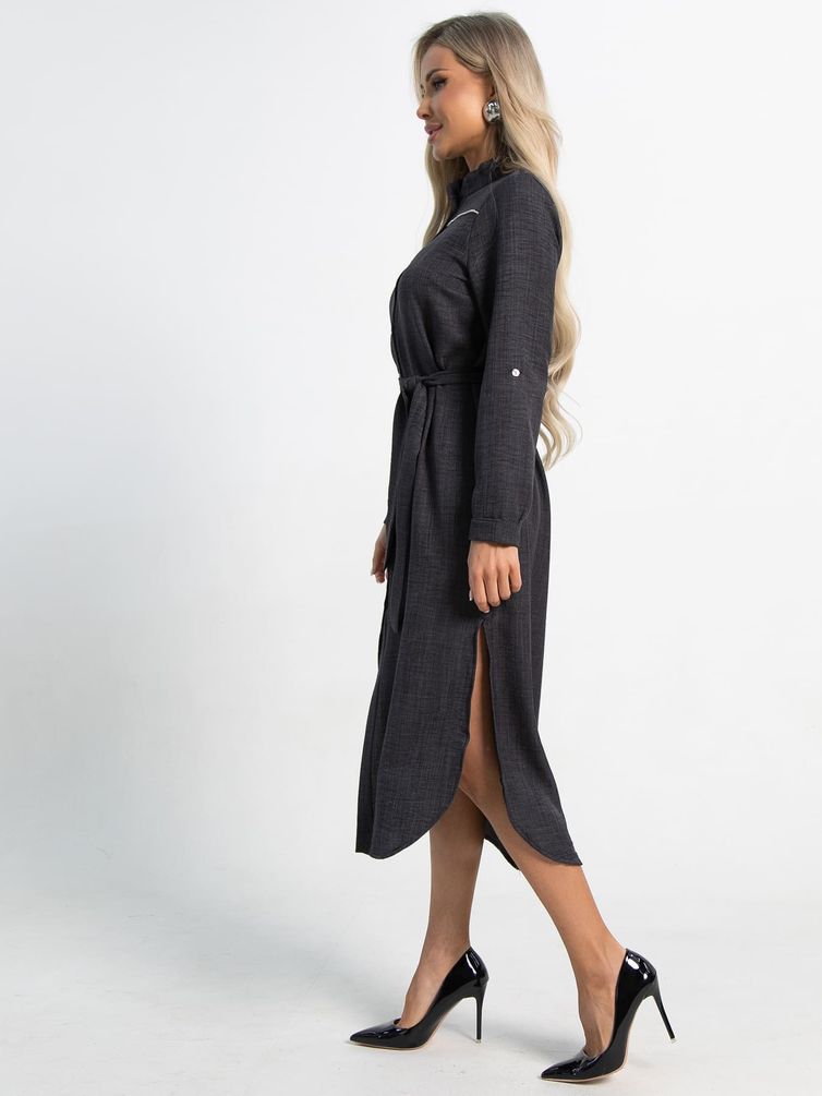 Sukienka LT Collection #P15482-10M