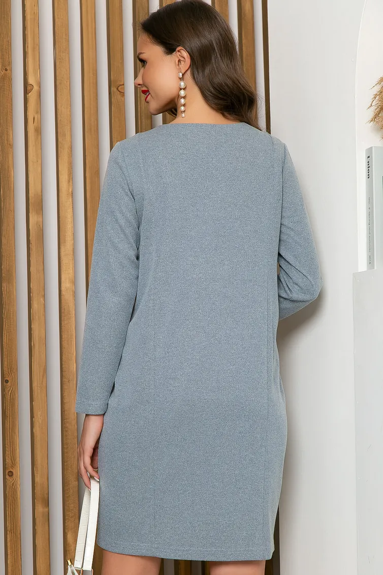 Sukienka LT Collection #P4599