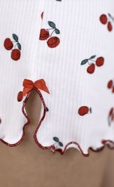 Пижама Купалинка 43800G 158, 164 набивка