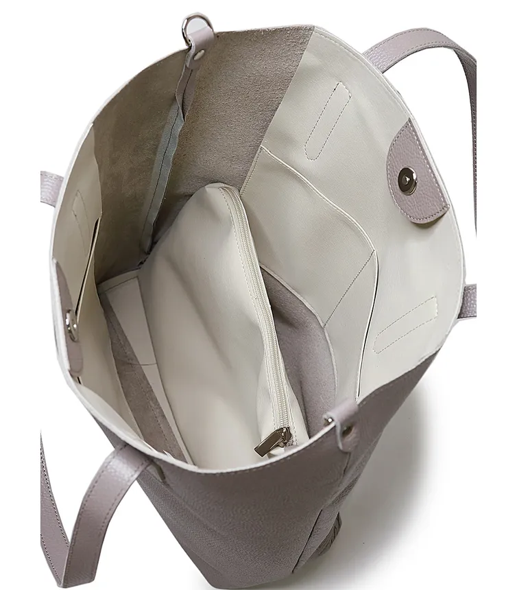 Torba Galanteya #24s285k45 kofejnyj