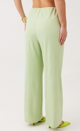 Suit Мублиз 323