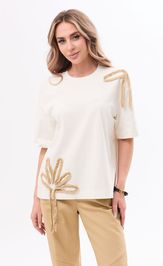 Блузка Golden Valley 26766-1